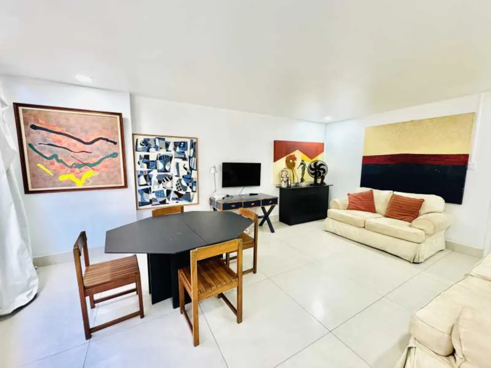 Apartamento, 2 quartos, 90 m² - Foto 13