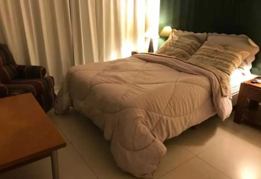 Apartamento, 2 quartos, 100 m² - Foto 5