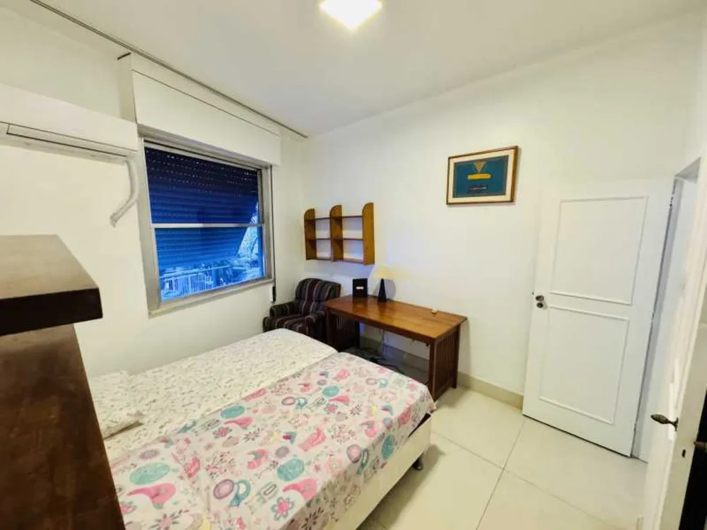 Apartamento, 2 quartos, 90 m² - Foto 23