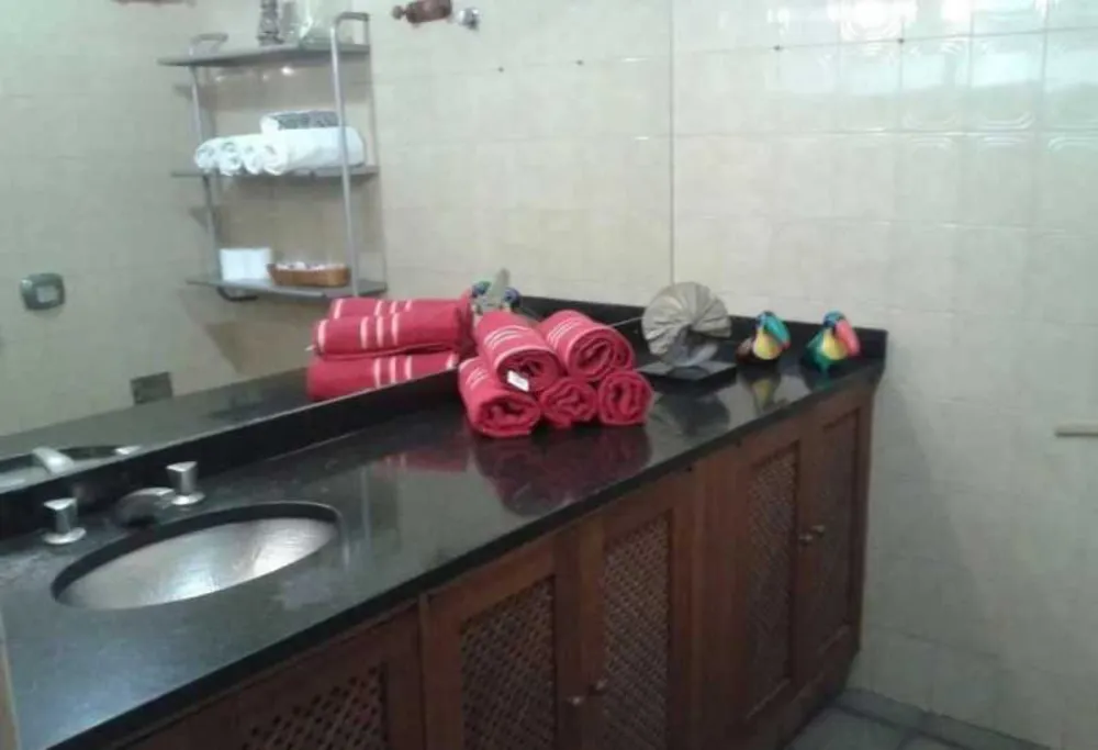 Apartamento, 2 quartos, 100 m² - Foto 13