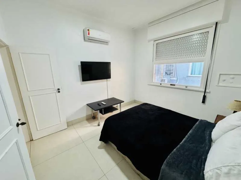Apartamento, 2 quartos, 90 m² - Foto 31
