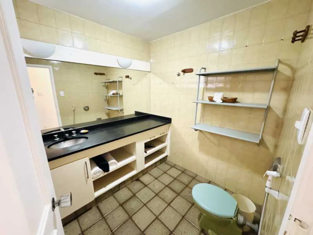 Apartamento, 2 quartos, 90 m² - Foto 25