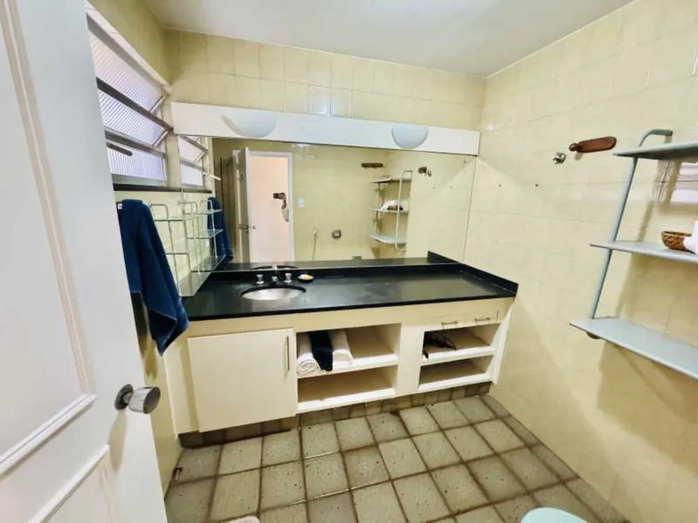 Apartamento, 2 quartos, 90 m² - Foto 27