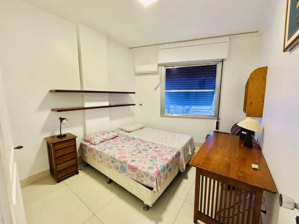 Apartamento, 2 quartos, 90 m² - Foto 17