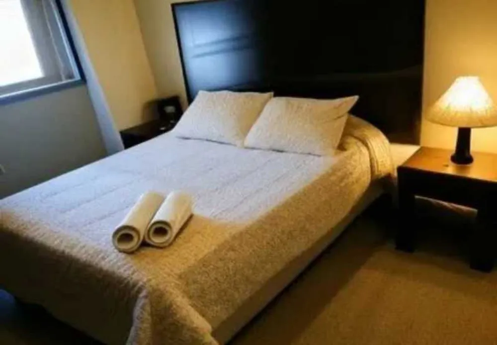 Apartamento, 2 quartos, 100 m² - Foto 6