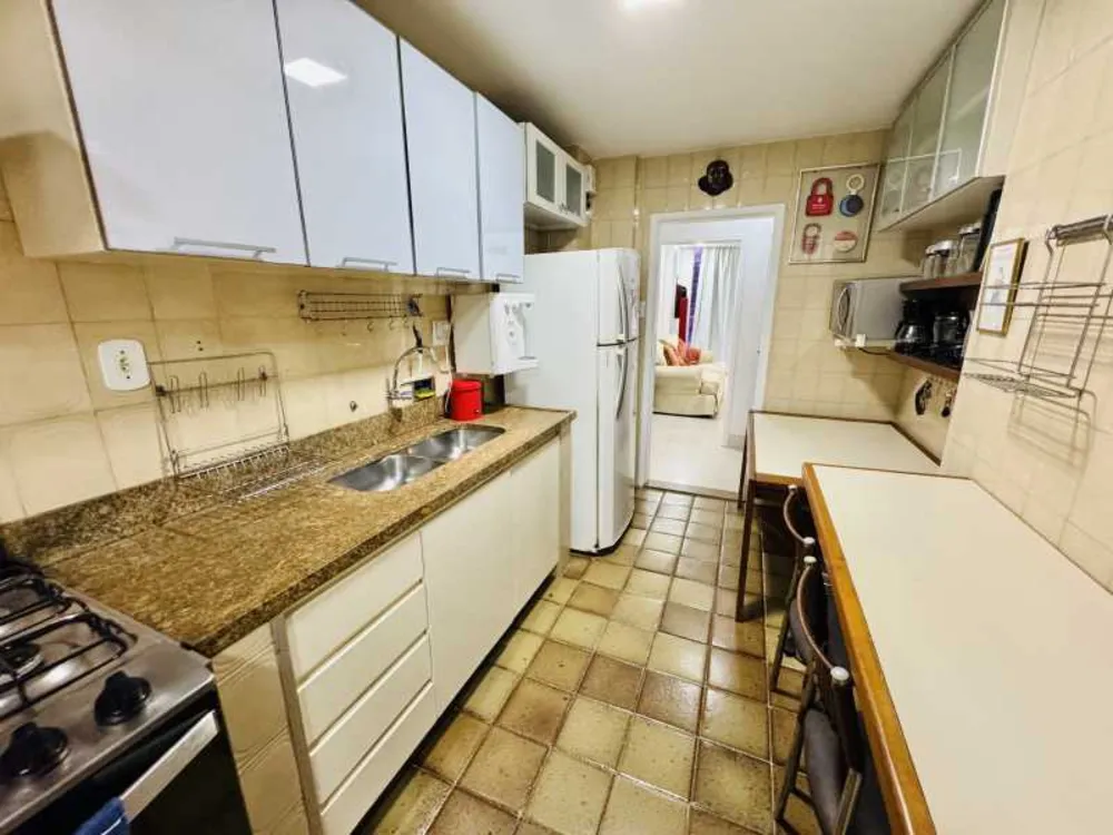 Apartamento, 2 quartos, 90 m² - Foto 39
