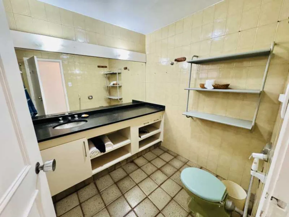 Apartamento, 2 quartos, 90 m² - Foto 28