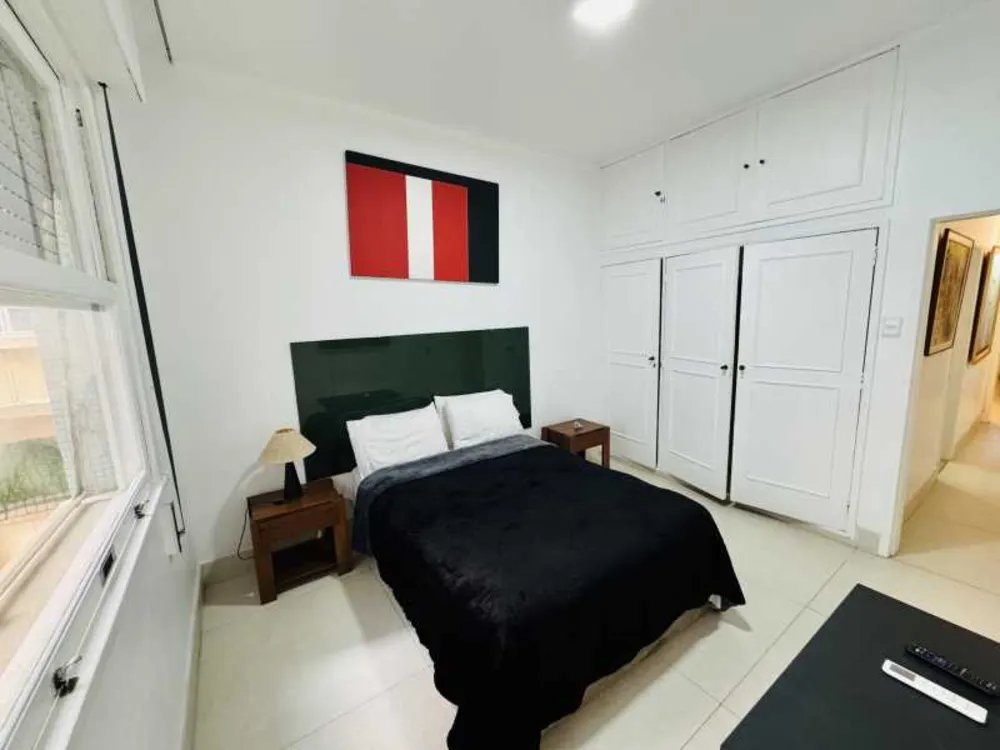 Apartamento, 2 quartos, 90 m² - Foto 32