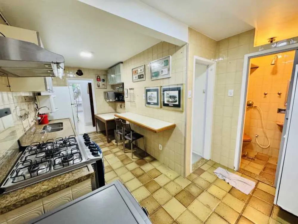 Apartamento, 2 quartos, 90 m² - Foto 37