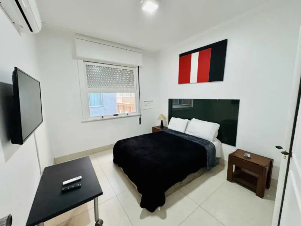 Apartamento, 2 quartos, 90 m² - Foto 30