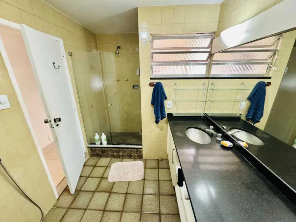 Apartamento, 2 quartos, 90 m² - Foto 29