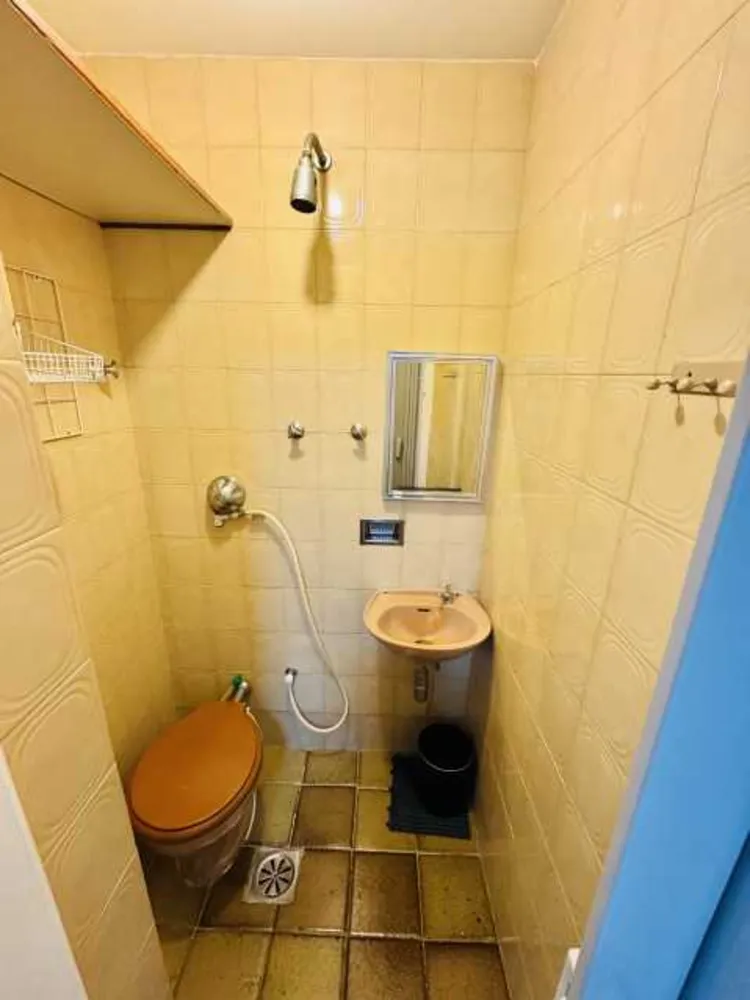 Apartamento, 2 quartos, 90 m² - Foto 41