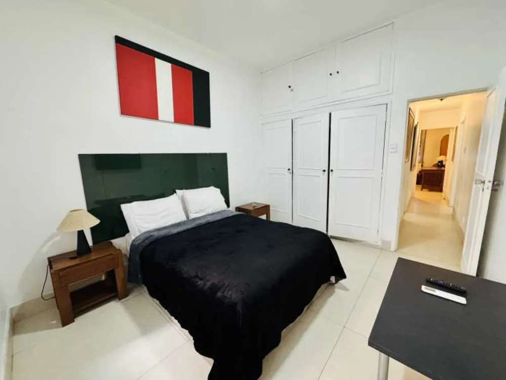 Apartamento, 2 quartos, 90 m² - Foto 33