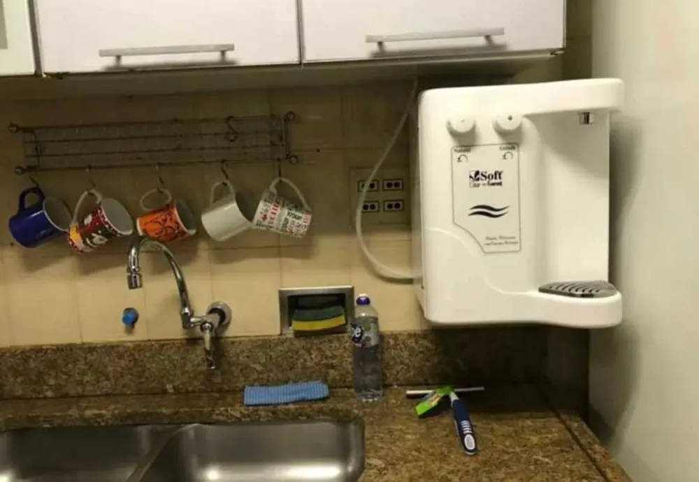 Apartamento, 2 quartos, 100 m² - Foto 12