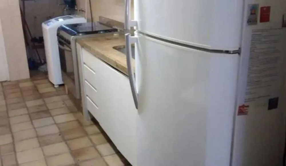 Apartamento, 2 quartos, 100 m² - Foto 10