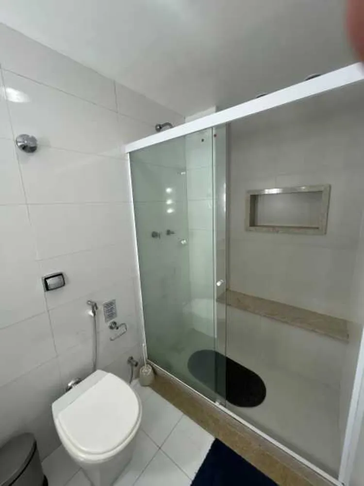 Apartamento, 3 quartos, 100 m² - Foto 30
