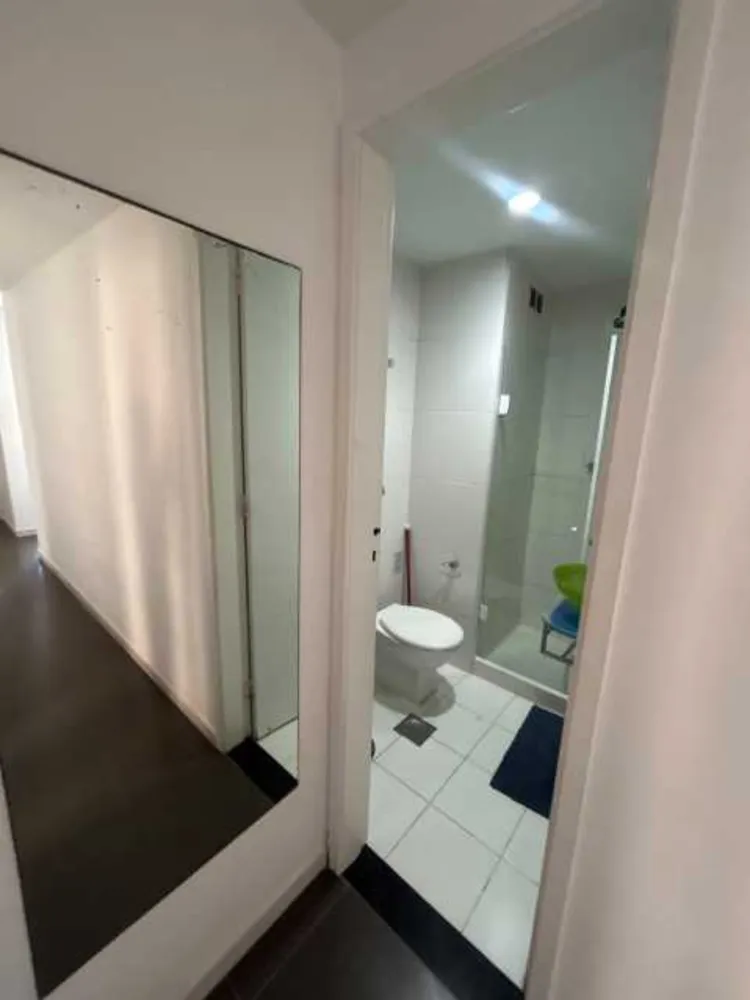 Apartamento, 3 quartos, 100 m² - Foto 29