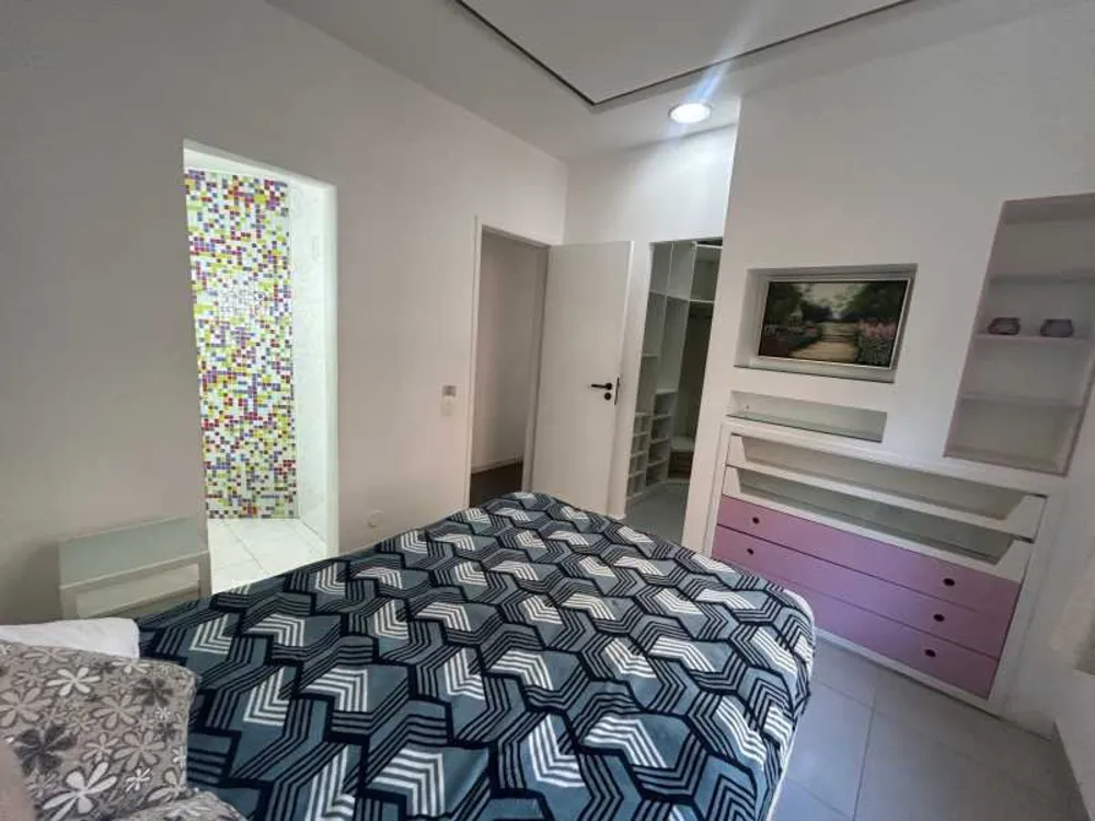 Apartamento, 3 quartos, 100 m² - Foto 14