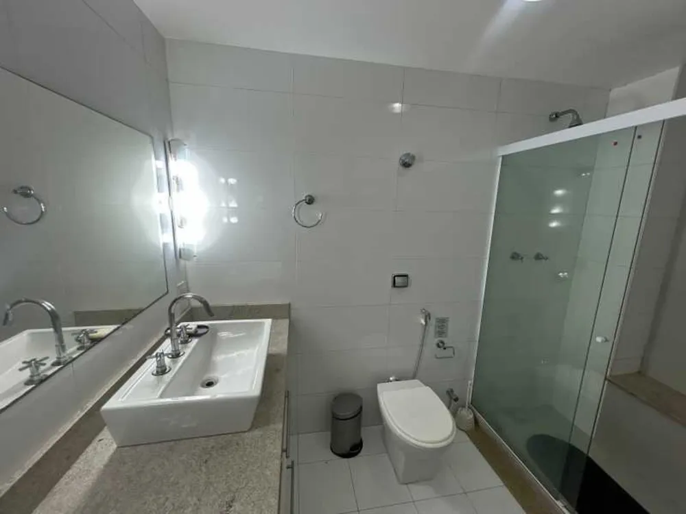 Apartamento, 3 quartos, 100 m² - Foto 32