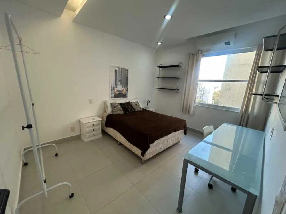 Apartamento, 3 quartos, 100 m² - Foto 19