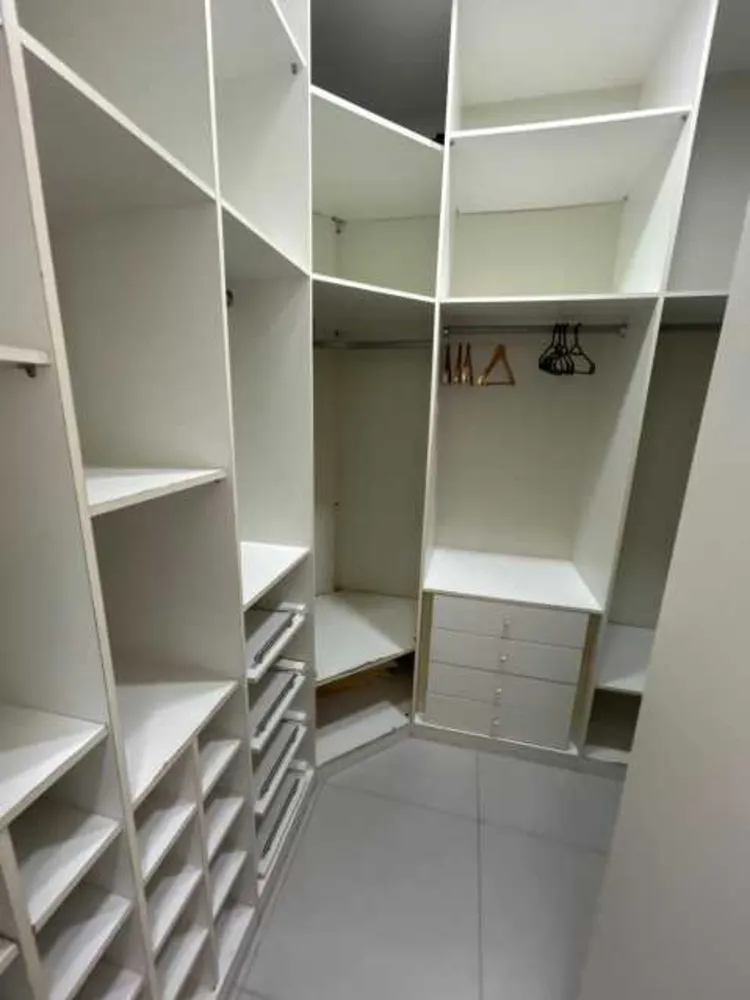 Apartamento, 3 quartos, 100 m² - Foto 17