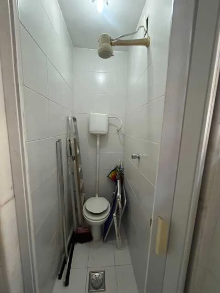 Apartamento, 3 quartos, 100 m² - Foto 33