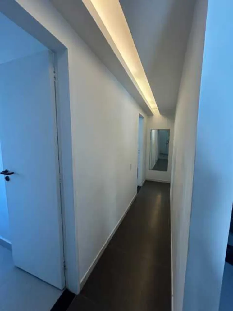 Apartamento, 3 quartos, 100 m² - Foto 24