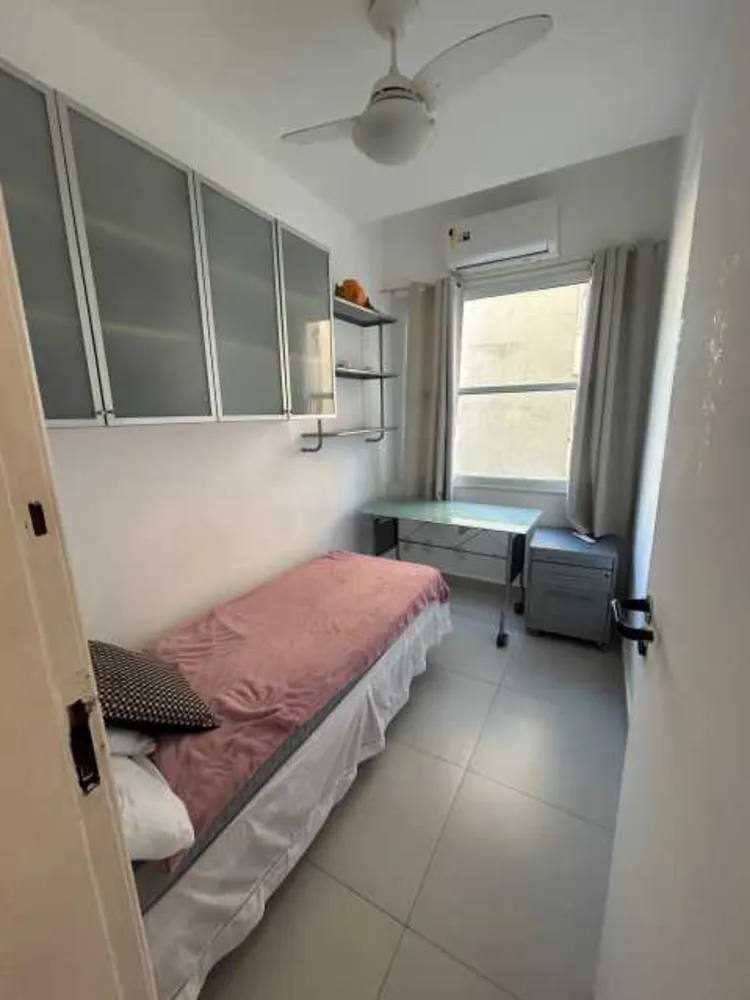 Apartamento, 3 quartos, 100 m² - Foto 21