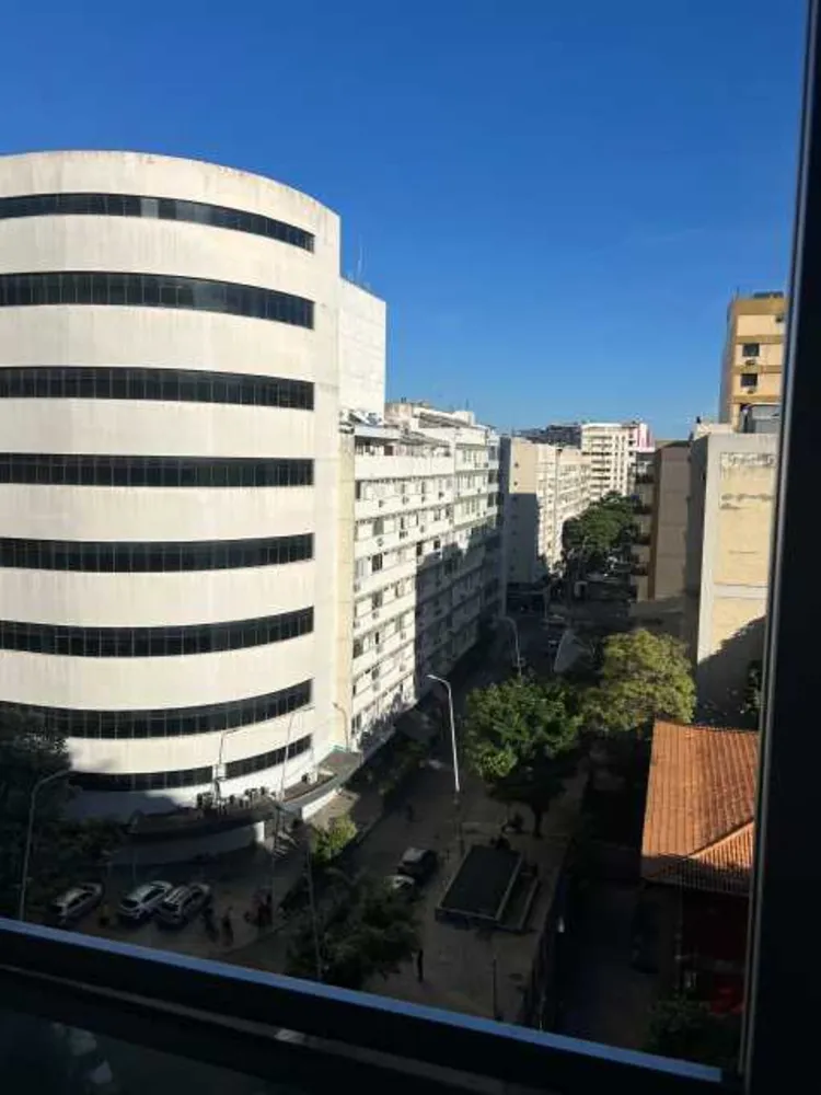 Apartamento, 3 quartos, 100 m² - Foto 12