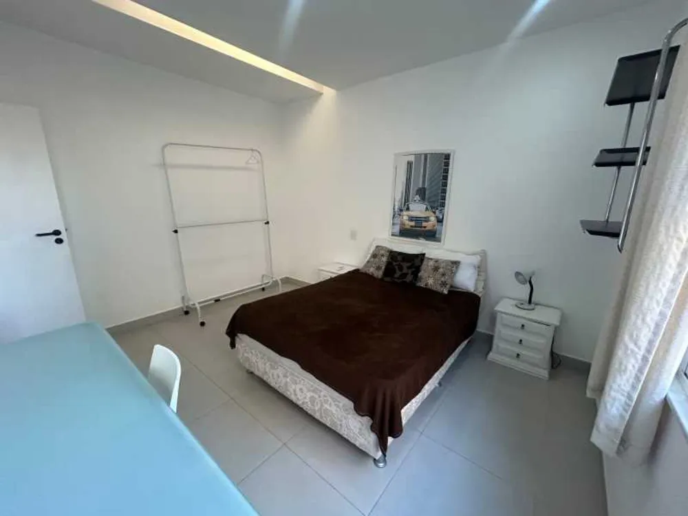 Apartamento, 3 quartos, 100 m² - Foto 20
