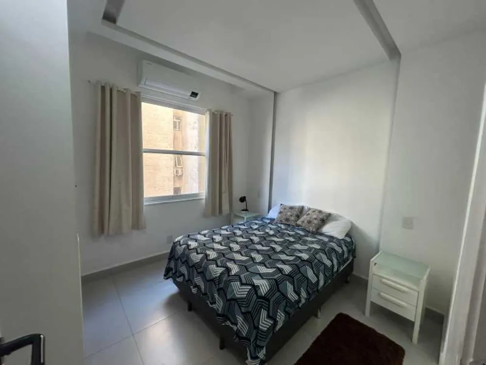 Apartamento, 3 quartos, 100 m² - Foto 16