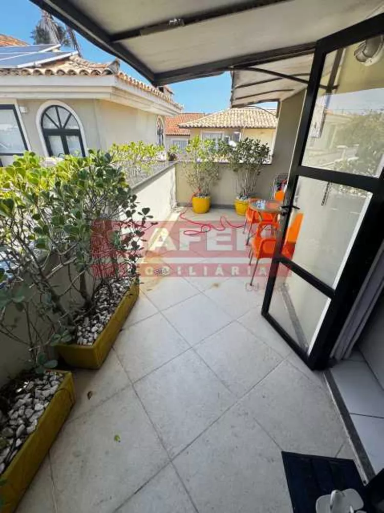 Loft, 42 m² - Foto 1