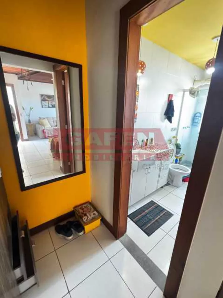 Loft, 42 m² - Foto 5