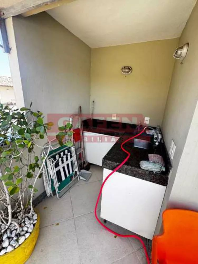 Loft, 42 m² - Foto 7