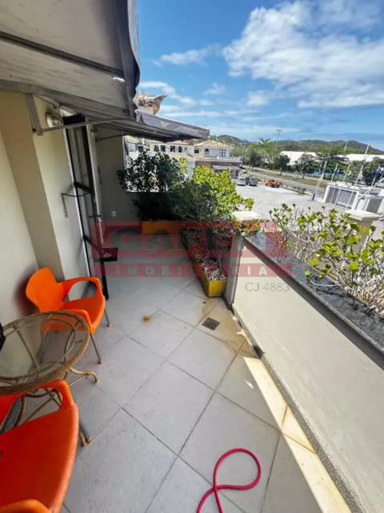 Loft, 42 m² - Foto 2