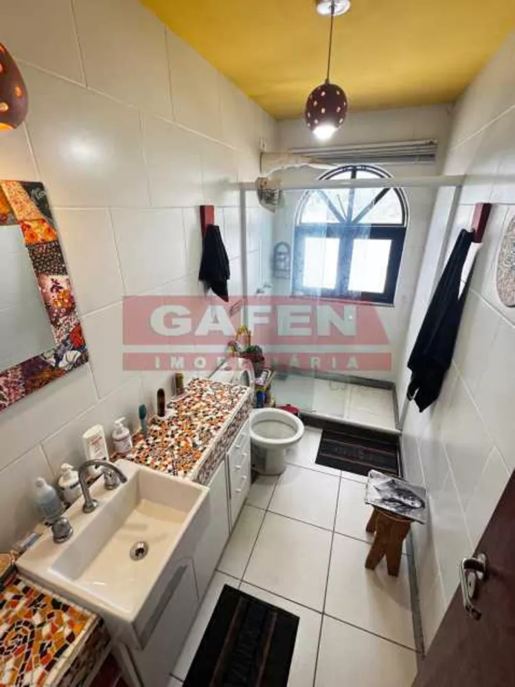 Loft, 42 m² - Foto 6