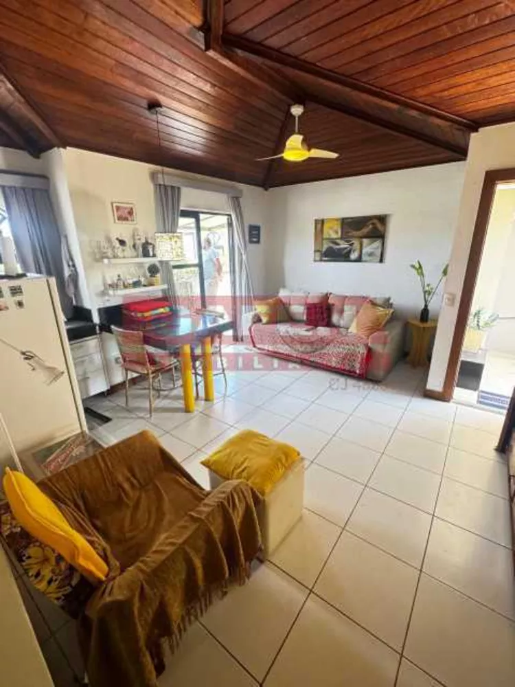 Loft, 42 m² - Foto 3