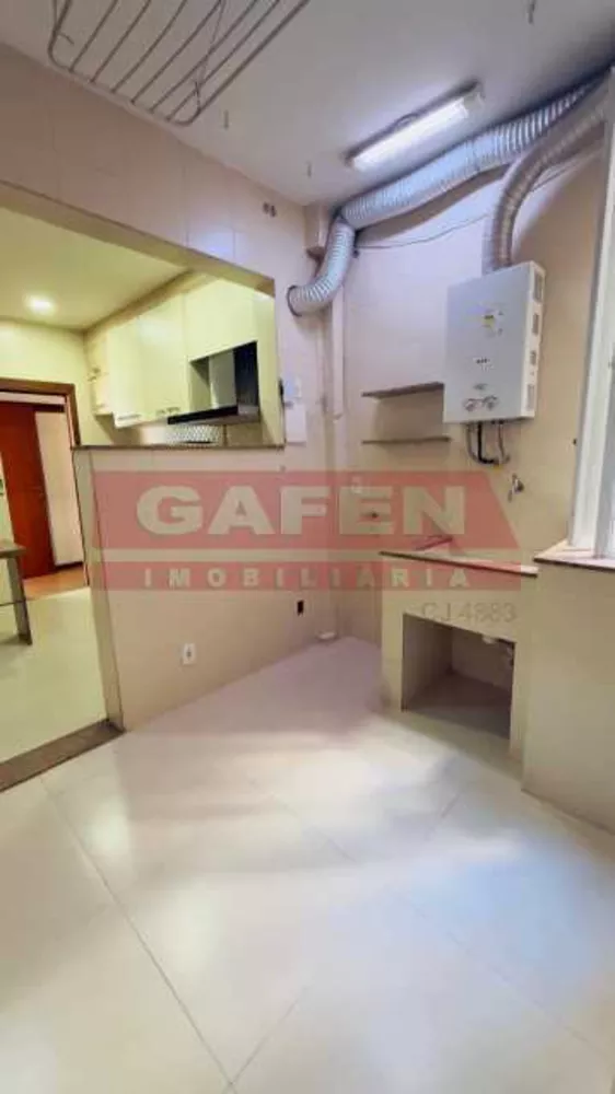 Apartamento, 3 quartos, 145 m² - Foto 19