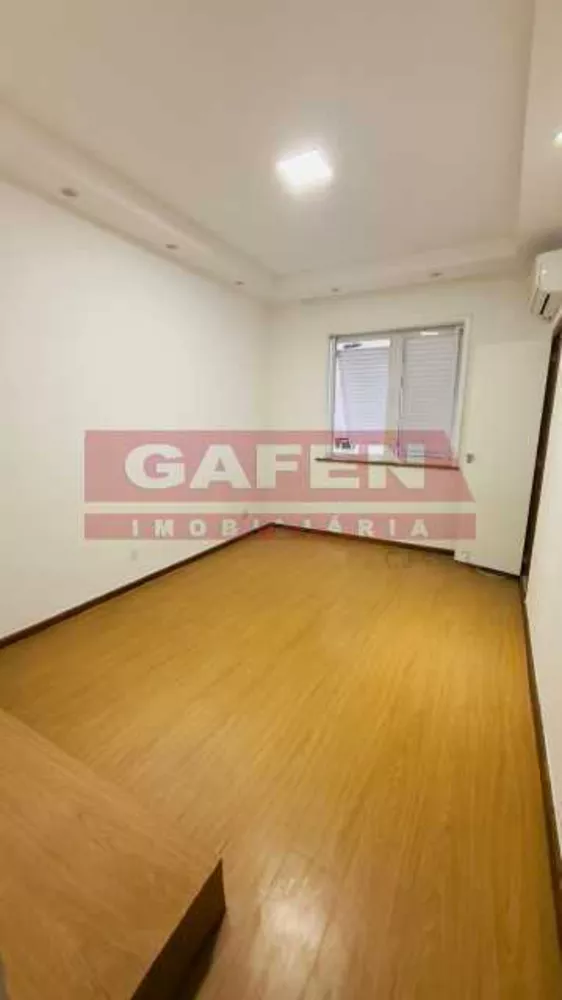 Apartamento, 3 quartos, 145 m² - Foto 29