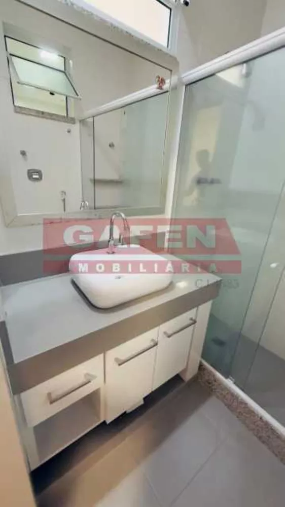 Apartamento, 3 quartos, 145 m² - Foto 5