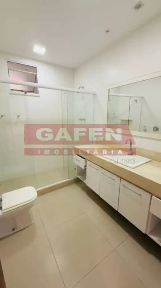 Apartamento, 3 quartos, 145 m² - Foto 30
