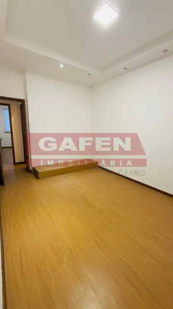 Apartamento, 3 quartos, 145 m² - Foto 6