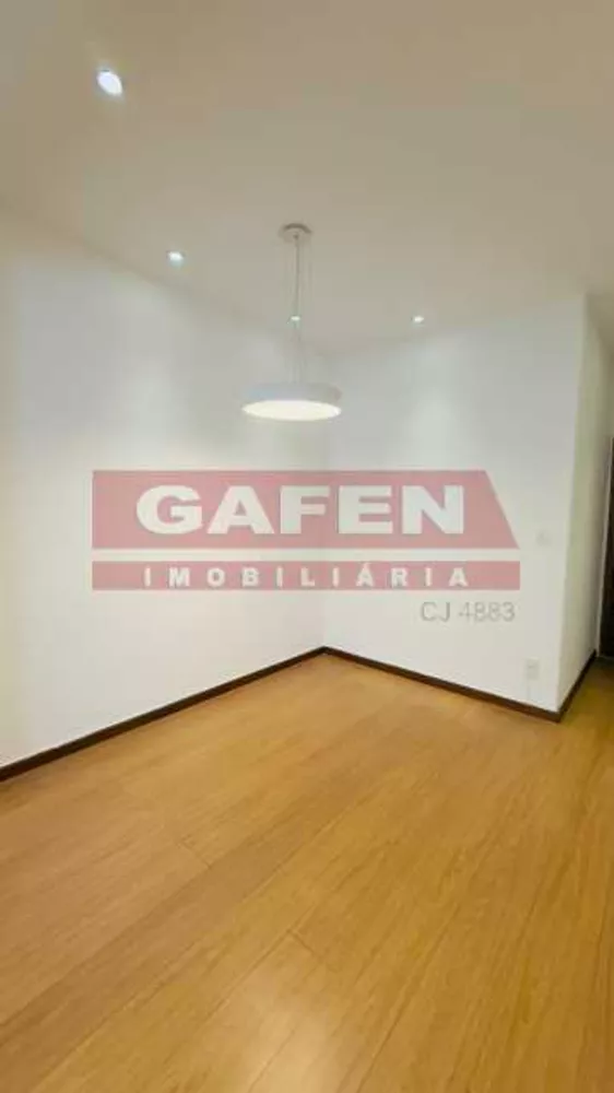 Apartamento, 3 quartos, 145 m² - Foto 14