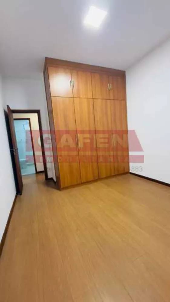 Apartamento, 3 quartos, 145 m² - Foto 21