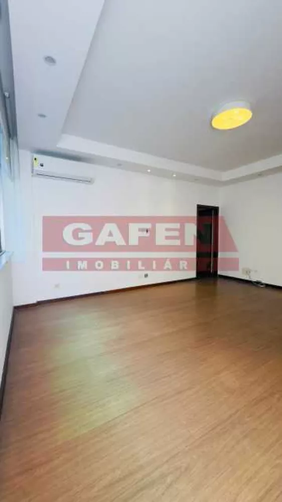 Apartamento, 3 quartos, 145 m² - Foto 23