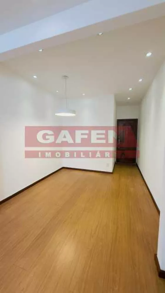 Apartamento, 3 quartos, 145 m² - Foto 18