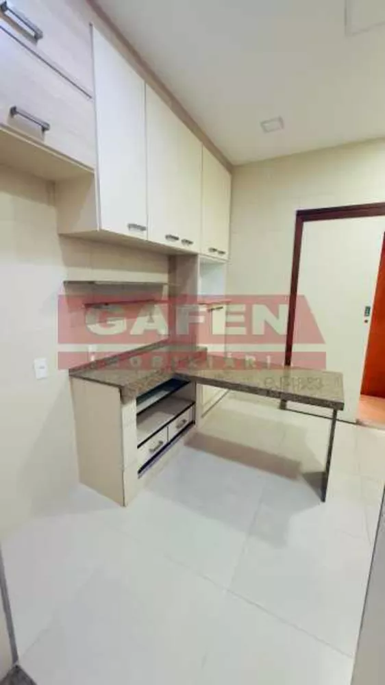 Apartamento, 3 quartos, 145 m² - Foto 28