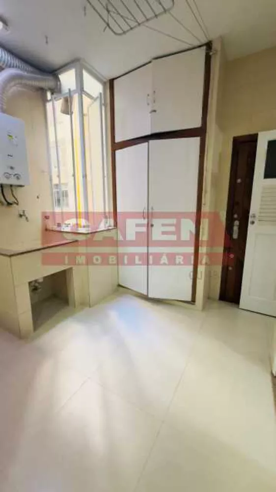 Apartamento, 3 quartos, 145 m² - Foto 26
