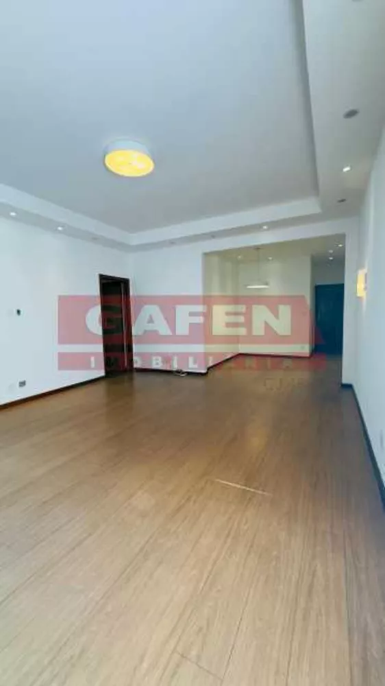 Apartamento, 3 quartos, 145 m² - Foto 27