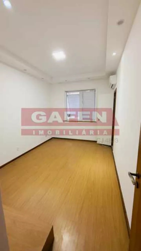 Apartamento, 3 quartos, 145 m² - Foto 8